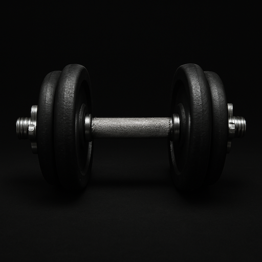 Workout icon